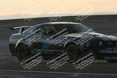 media/Feb-22-2025-SCCA SD (Sat) [[57201885c5]]/Group Seven/Group 7B/